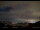 Webcam in Heidelberg, 19.3 km