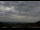 Webcam in Heidelberg, 12.1 km