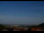 Webcam in Heidelberg, 4.2 km