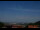 Webcam in Heidelberg, 32.3 km