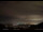 Webcam in Heidelberg, 8.1 mi away