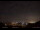 Webcam in Heidelberg, 7.8 mi away
