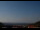 Webcam in Heidelberg, 8.6 mi away