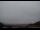 Webcam in Heidelberg, 12.3 km entfernt