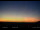 Webcam in Heidelberg, 32.3 km entfernt