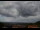 Webcam in Heidelberg, 0.7 mi away