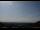 Webcam in Heidelberg, 1.1 mi away