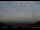 Webcam in Heidelberg, 8.1 mi away