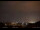 Webcam in Heidelberg, 18.1 km entfernt