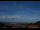 Webcam in Heidelberg, 5.7 mi away