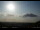 Webcam in Heidelberg, 4.6 km
