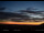 Webcam in Heidelberg, 20.2 km