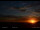 Webcam in Heidelberg, 15.7 km