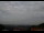 Webcam in Heidelberg, 11.4 km