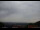 Webcam in Heidelberg, 12.4 mi away