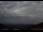 Webcam in Heidelberg, 2.2 mi away