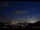 Webcam in Heidelberg, 21.1 km