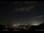 Webcam in Heidelberg, 3.9 km