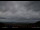 Webcam in Heidelberg, 12.5 km