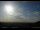 Webcam in Heidelberg, 12.5 km entfernt