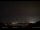 Webcam in Heidelberg, 1.1 mi away