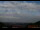 Webcam in Heidelberg, 20.2 km