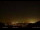 Webcam in Heidelberg, 20.4 km