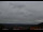 Webcam in Heidelberg, 7.8 mi away