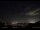 Webcam in Heidelberg, 11.4 km