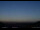 Webcam in Heidelberg, 20.2 km