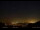 Webcam in Heidelberg, 3.8 km