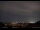 Webcam in Heidelberg, 10.2 mi away