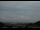 Webcam in Heidelberg, 29 km