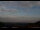 Webcam in Heidelberg, 11.4 km