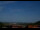Webcam in Heidelberg, 2.9 km entfernt