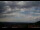 Webcam in Heidelberg, 7.5 mi away