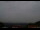 Webcam in Heidelberg, 14.9 km