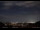 Webcam in Heidelberg, 1.8 mi away