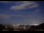Webcam in Heidelberg, 4.6 km