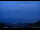 Webcam in Heidelberg, 1.4 mi away