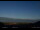 Webcam in Heidelberg, 12.5 km entfernt