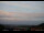 Webcam in Heidelberg, 2.9 km