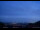 Webcam in Heidelberg, 4.7 mi away