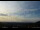 Webcam in Heidelberg, 10.2 mi away