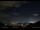 Webcam in Heidelberg, 5.7 mi away