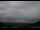 Webcam in Heidelberg, 18.1 km