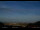 Webcam in Heidelberg, 5.6 km