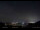 Webcam in Heidelberg, 20.6 km entfernt