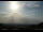 Webcam in Heidelberg, 4.2 km entfernt