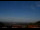 Webcam in Heidelberg, 4.2 km